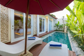  Sithala Villa Seminyak  Kuta
